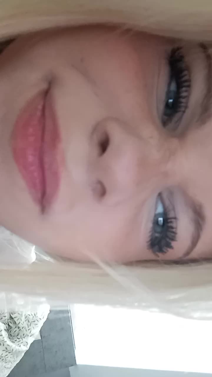 @Emily