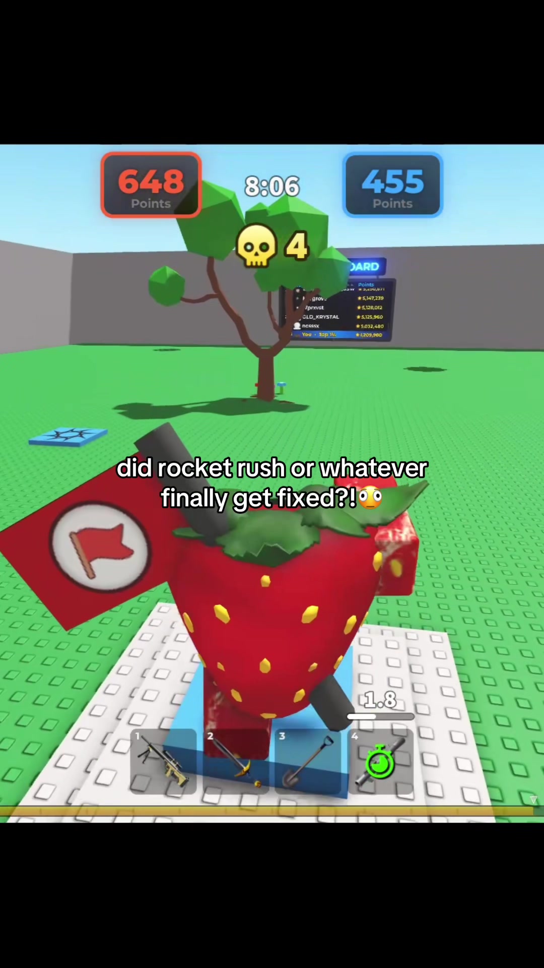 @koo