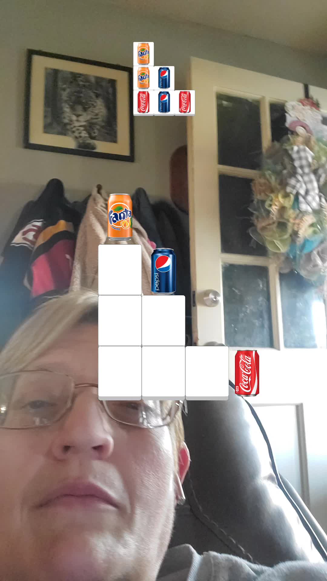 @karenfrech71