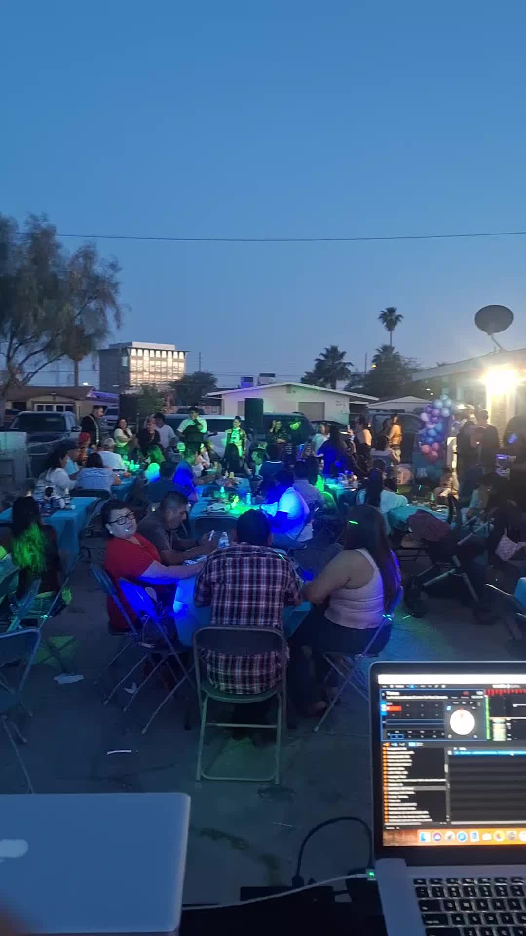 @Dj Erick Sensacion 🇲🇽