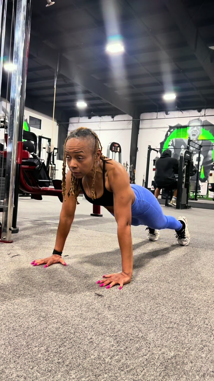 @nrylifestylefitness