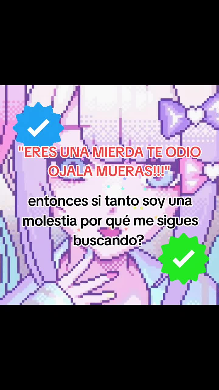 @༻🩷˚✧𝓚𝓪𝓷𝓰𝓮𝓵✧˚🩵༺