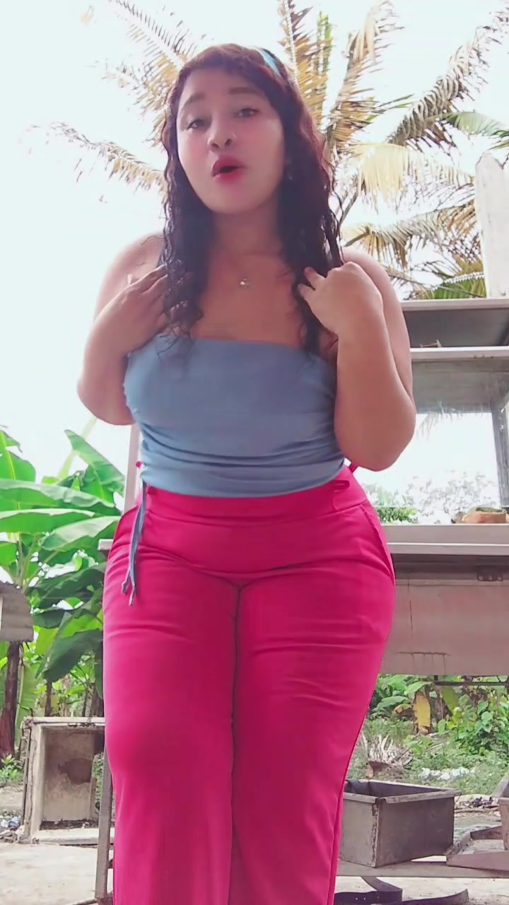 @luciana mendoza