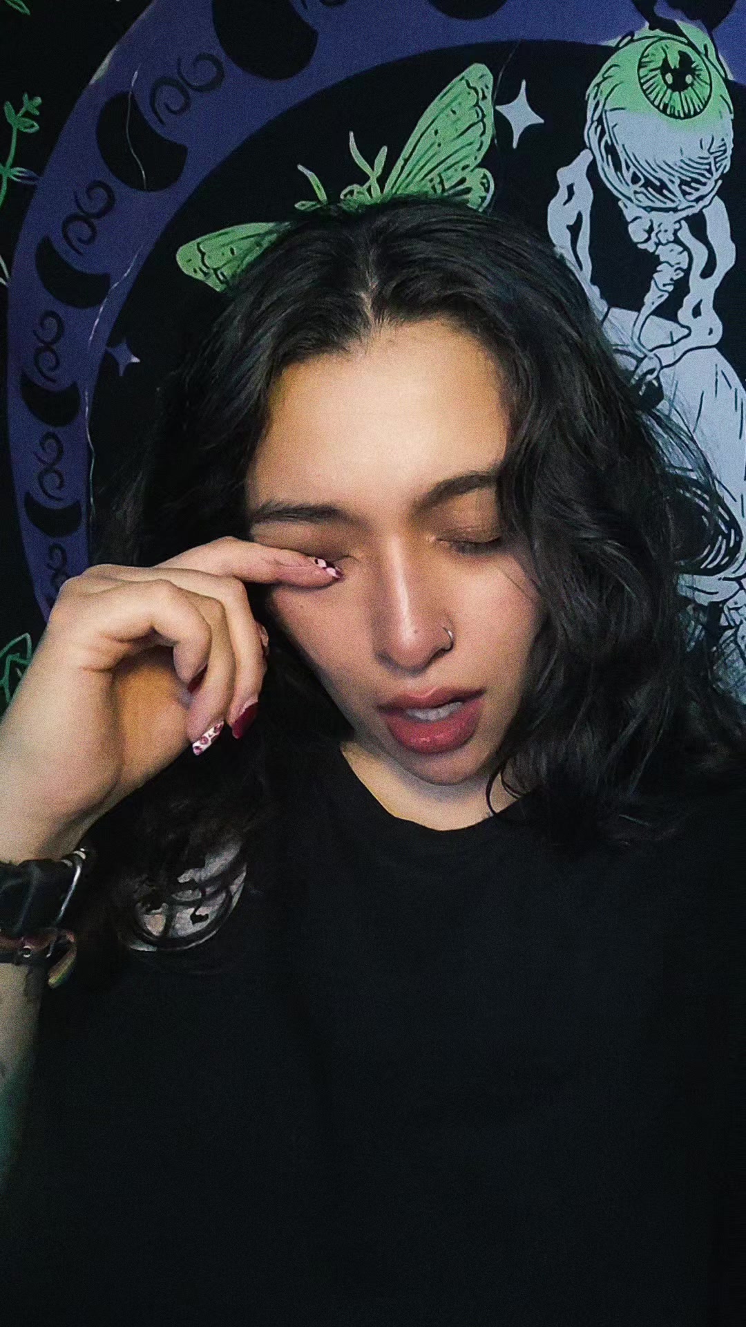 @RenZoldyck