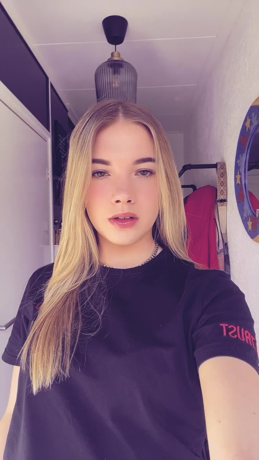 @Indyrorijex