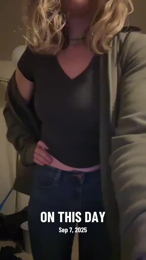 @ChosenOne