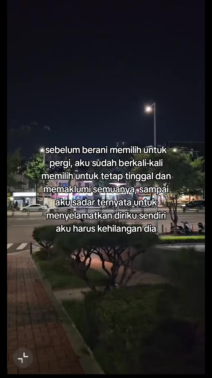 @phiosad