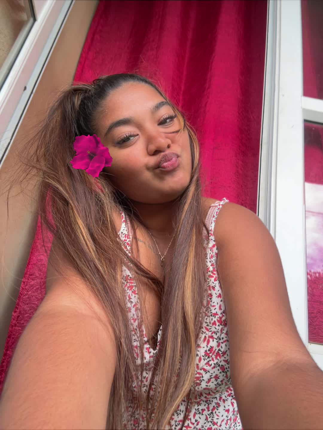 @ＲＥＥＴＨＩＫＡ