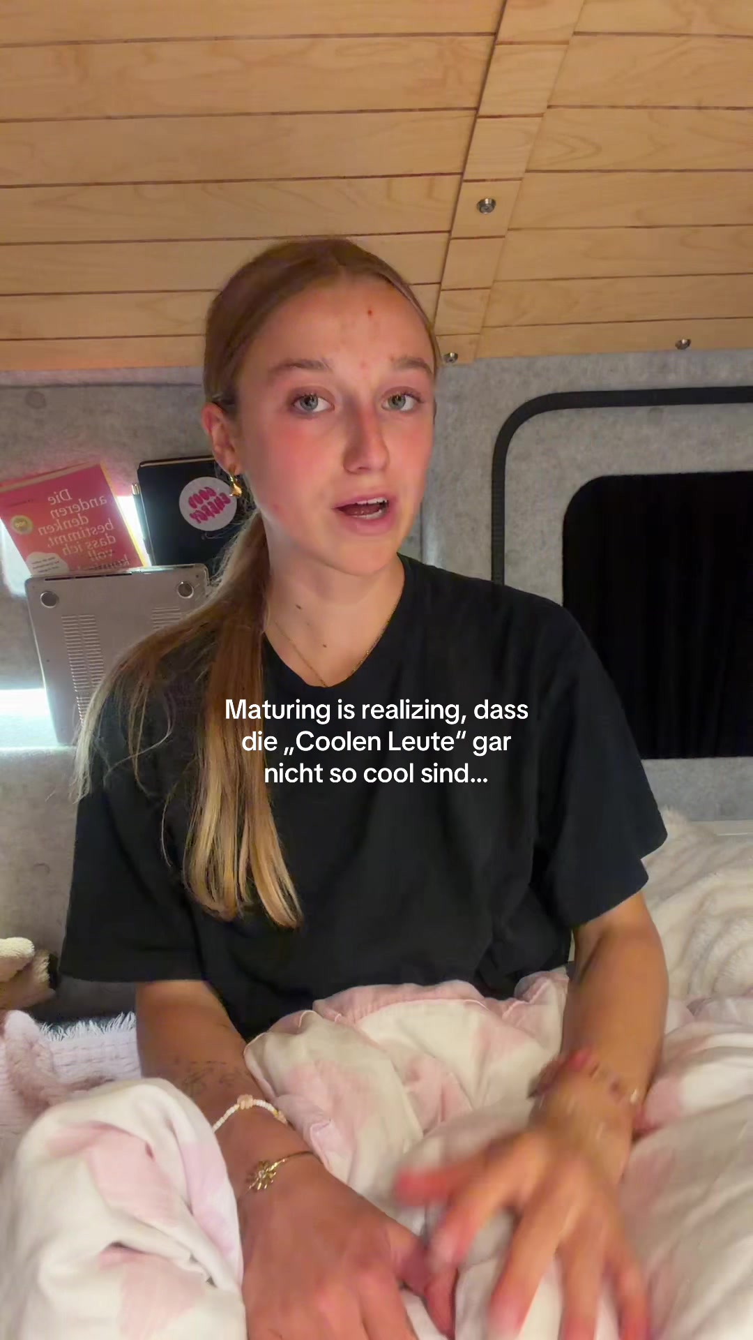 @anna