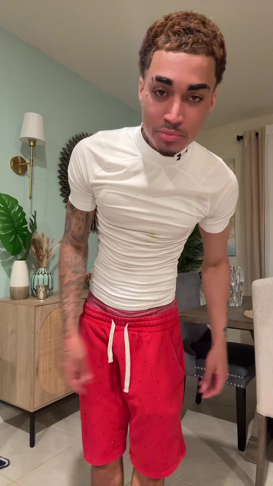 @โ