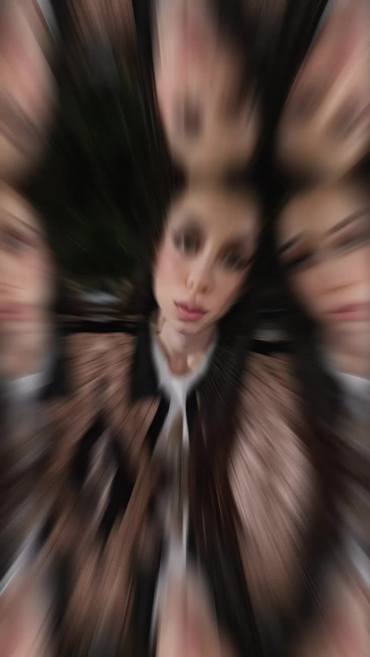 @đ đ đ
đŸđžđžđđè đ đ