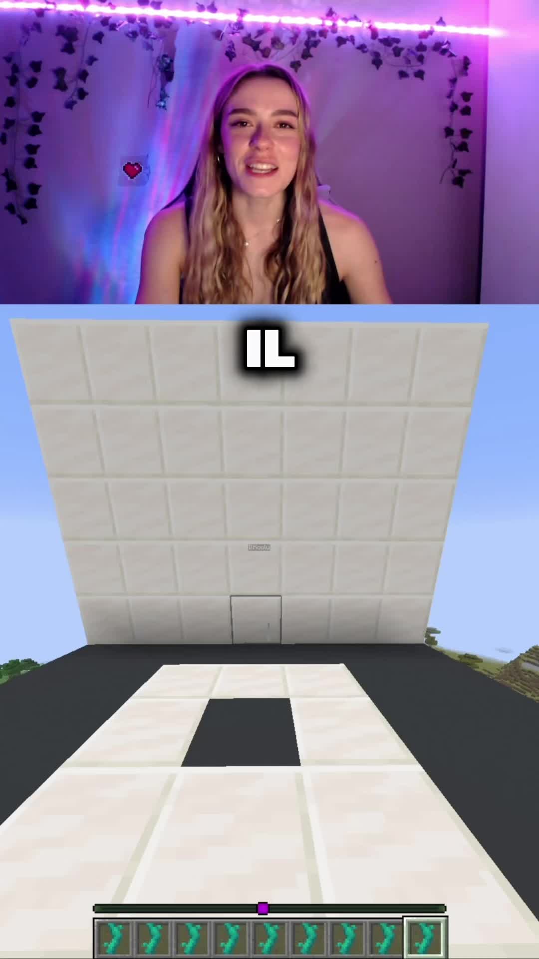@lisa