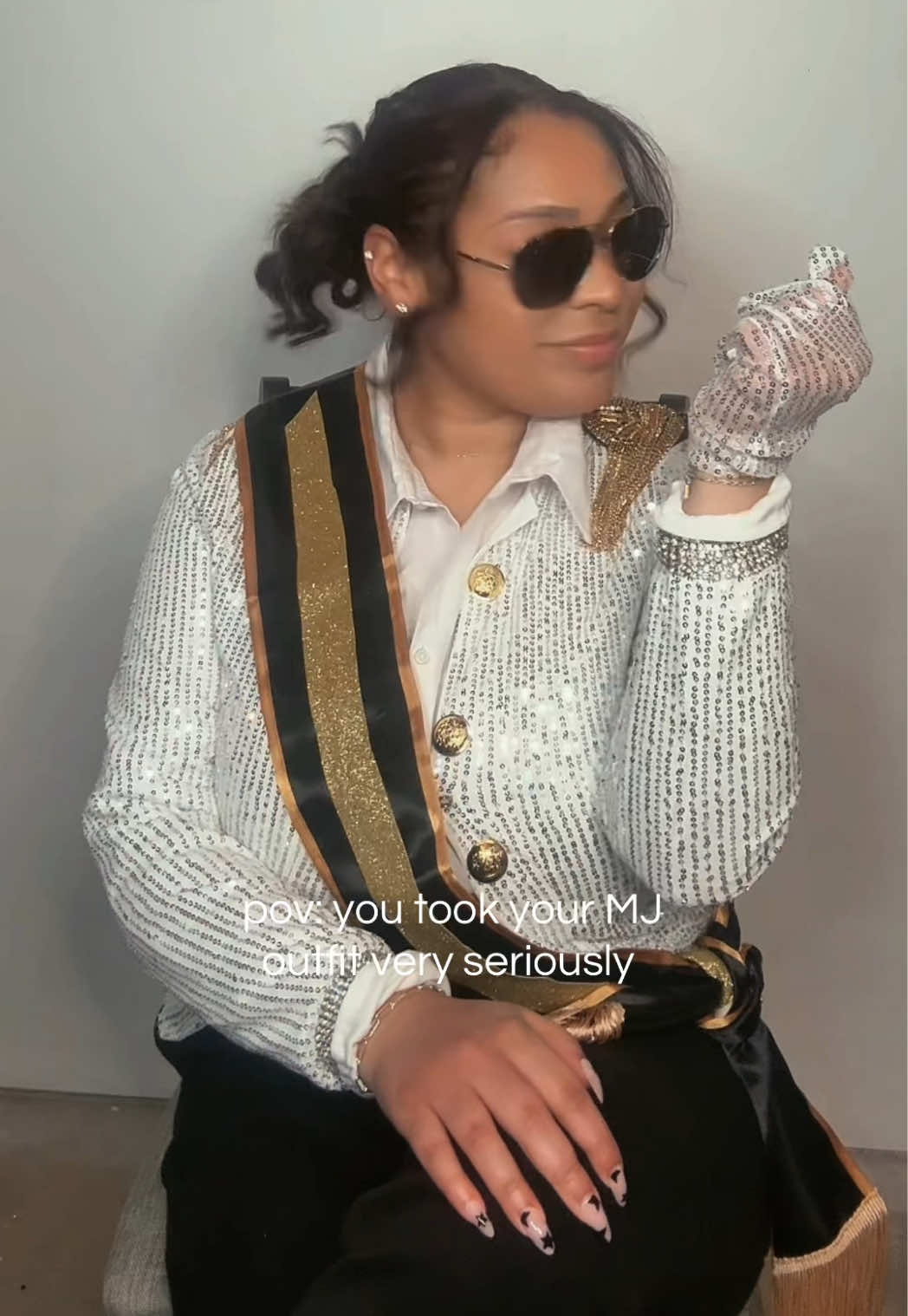 @ali🤍 •the beauty fangirl🫧