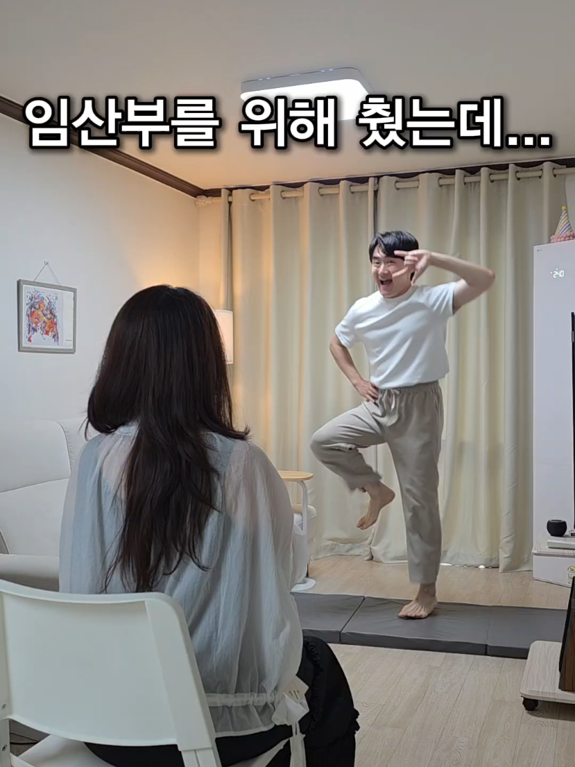 @Rex 김현석 마술사
