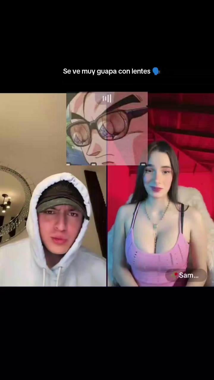 @Méndezz 🐿️