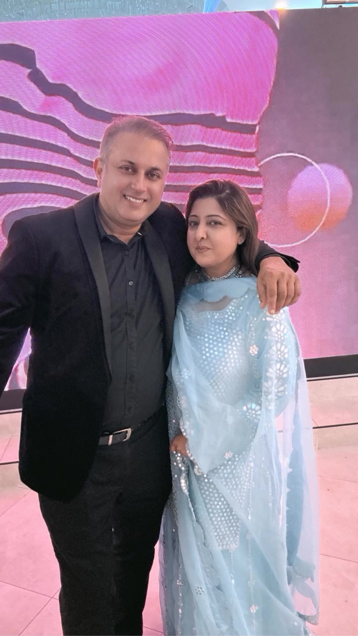 @Kanwal Kaur