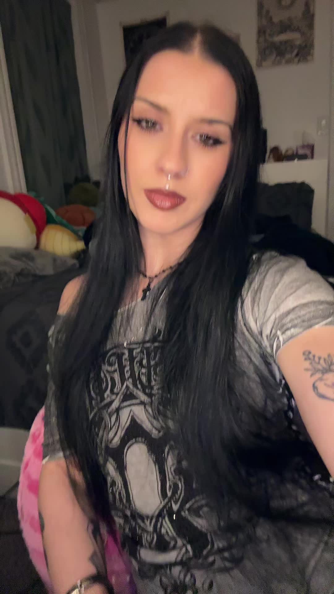 @yonxe