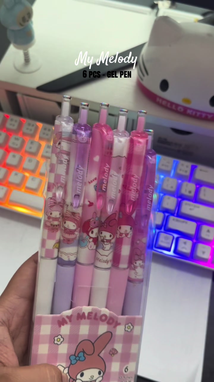 @𝐿𝓊𝓋𝓁𝓎_𝐵𝑒𝒶𝓊𝓉𝒾𝓆𝓊𝑒