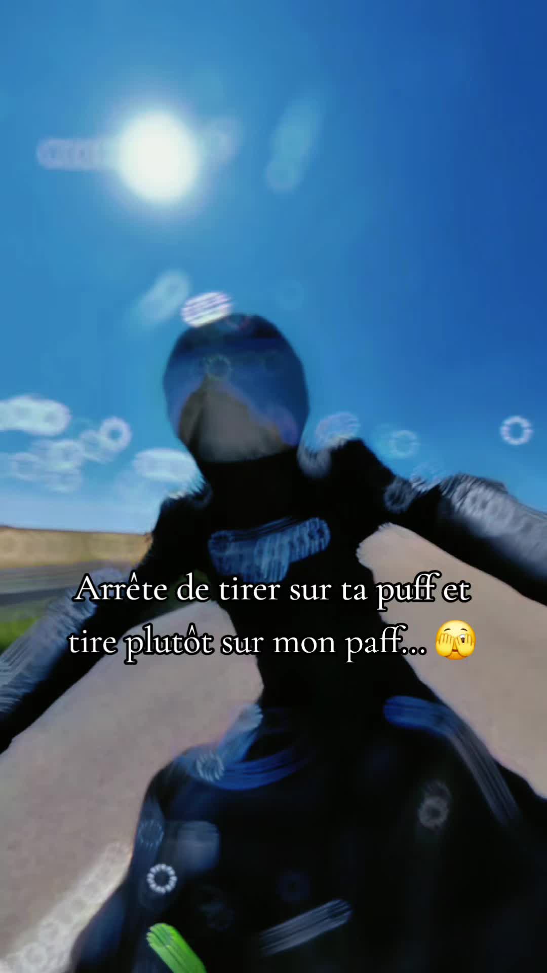 @DouniS_Z9