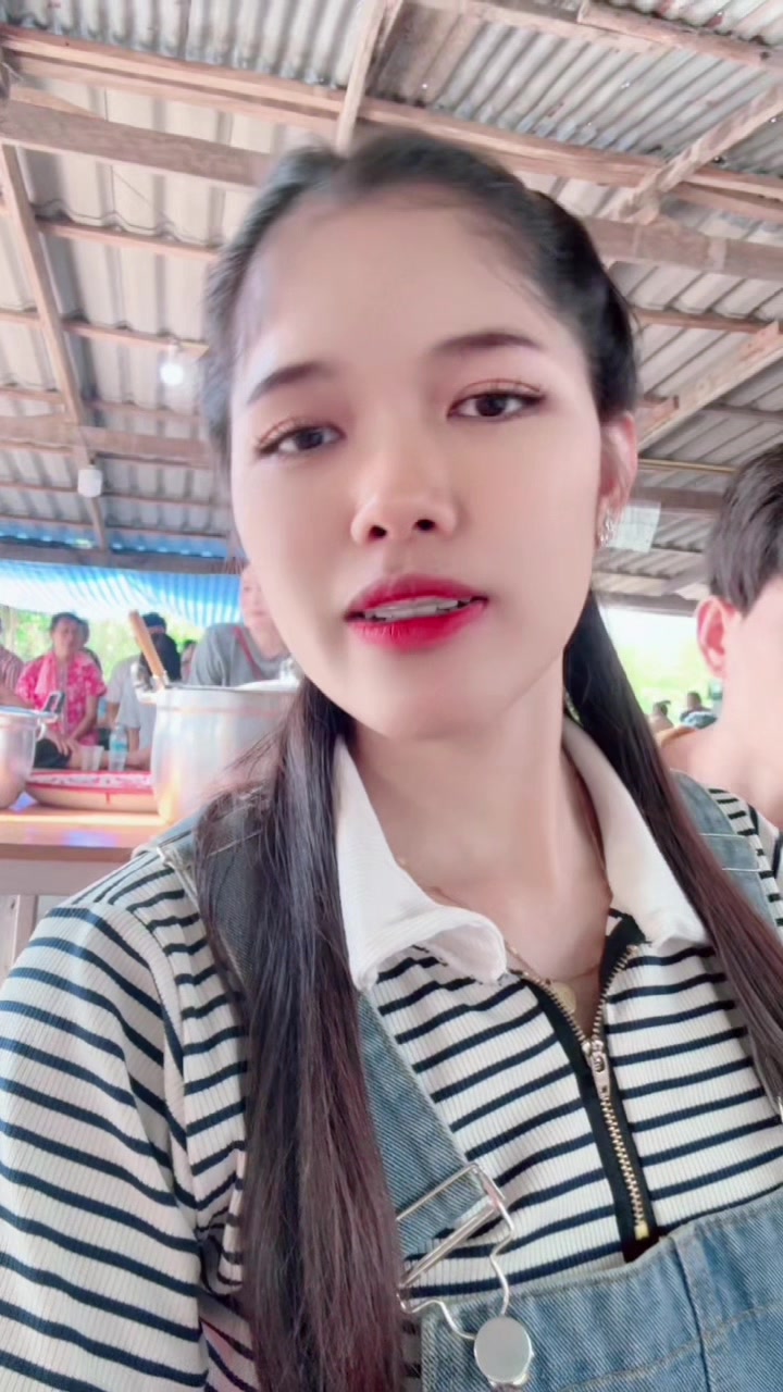 @ชาชีส🧋🧀