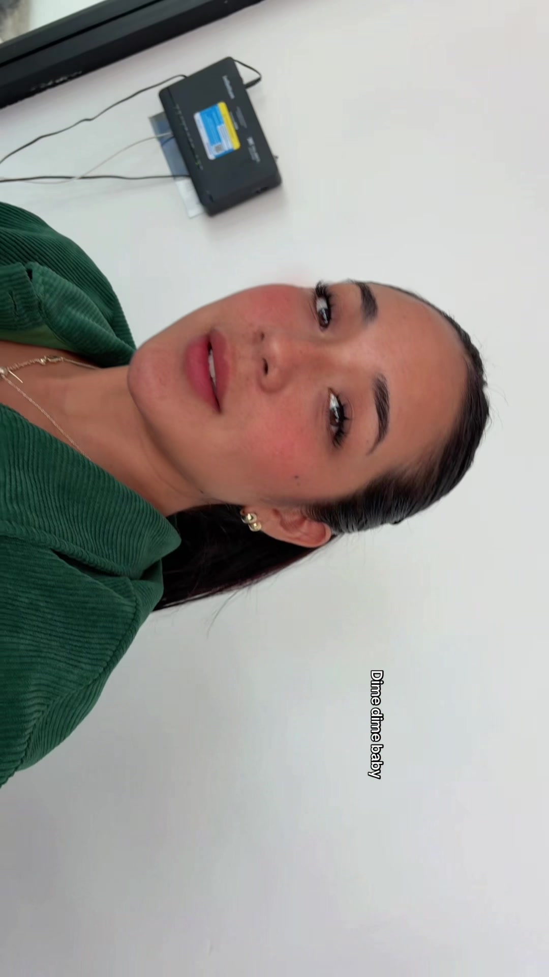 @LuTrejo