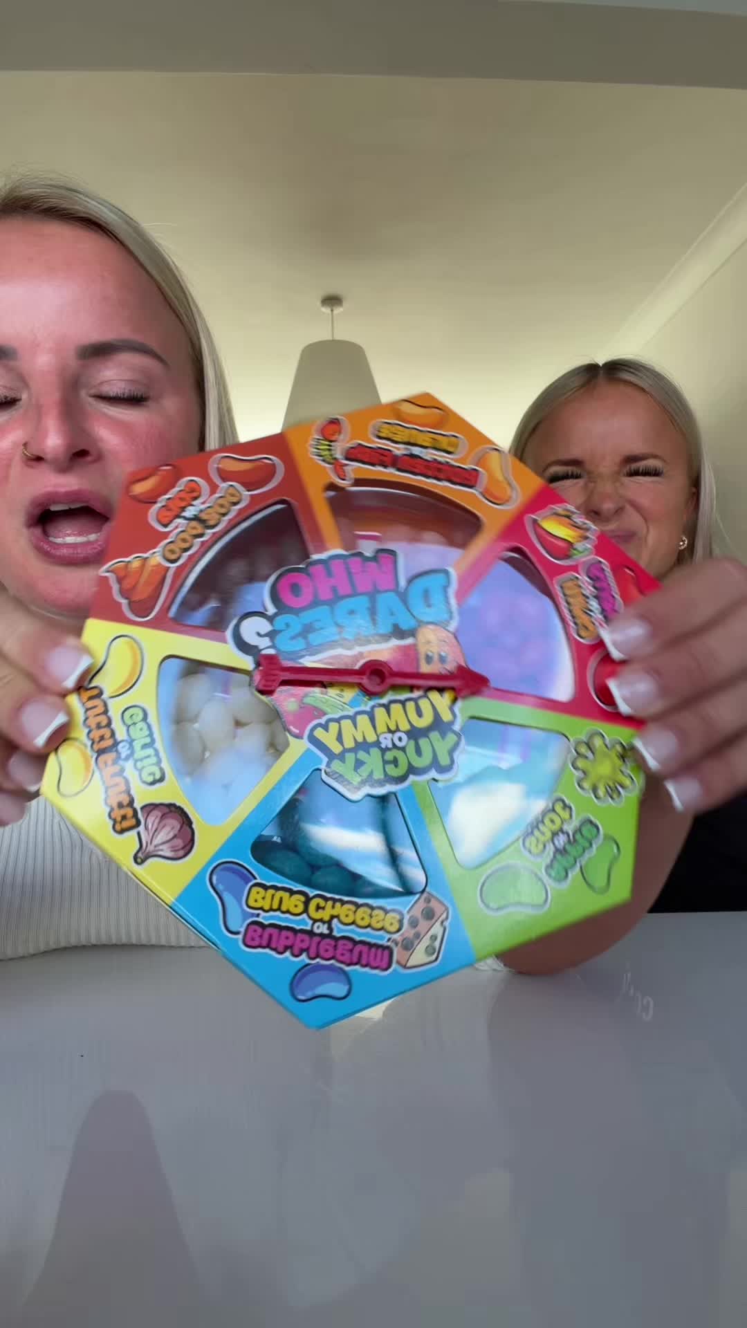 @Jenine Kayley