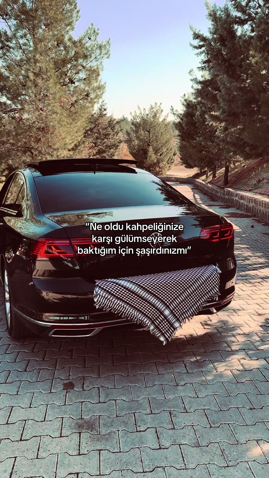 @Bilal Sarbot🕊️