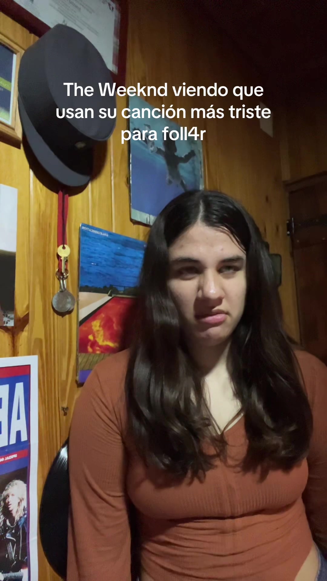 @Emilia Furth