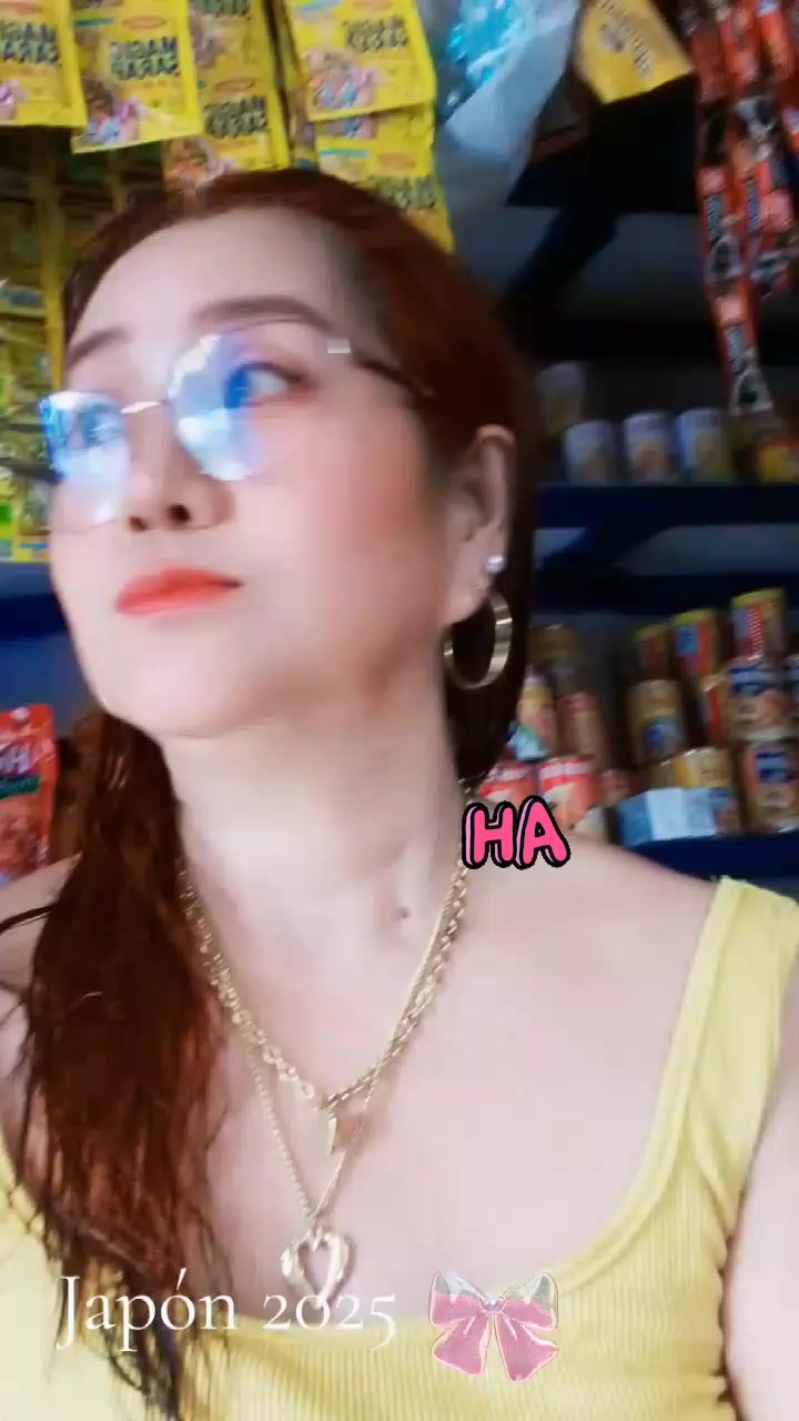 @Jj Jasmine Jane Malja