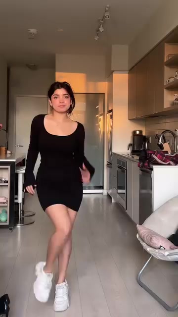 @UrDoll