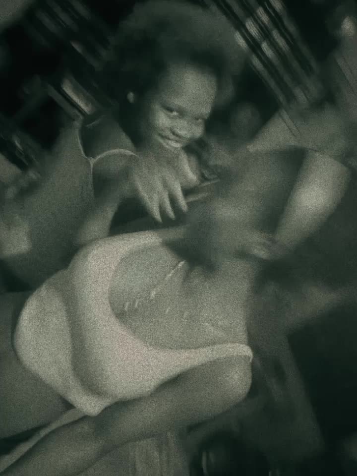 @Oluwafunmilayo ❤️🩹