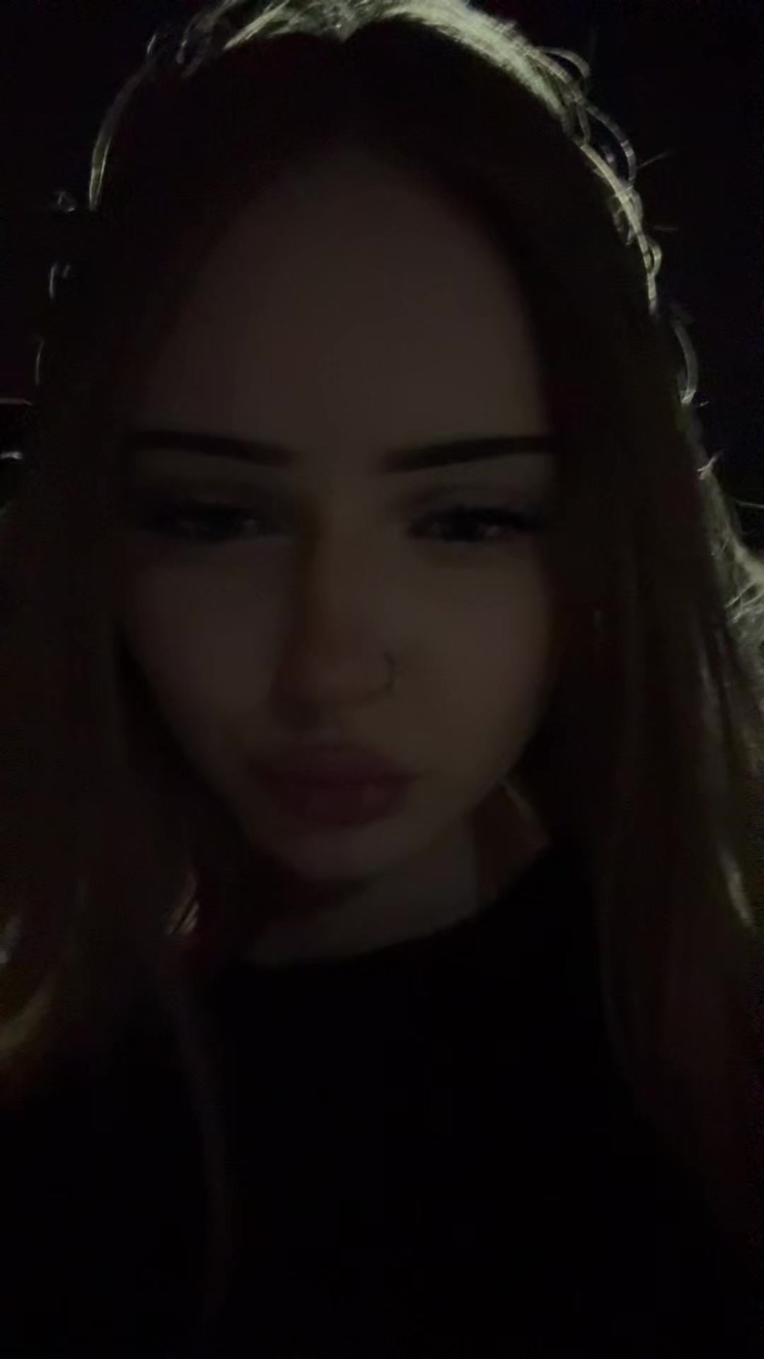@лирикиск