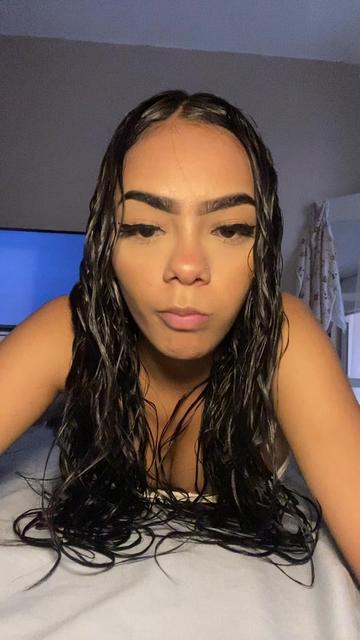 @vitoriaa_.isah