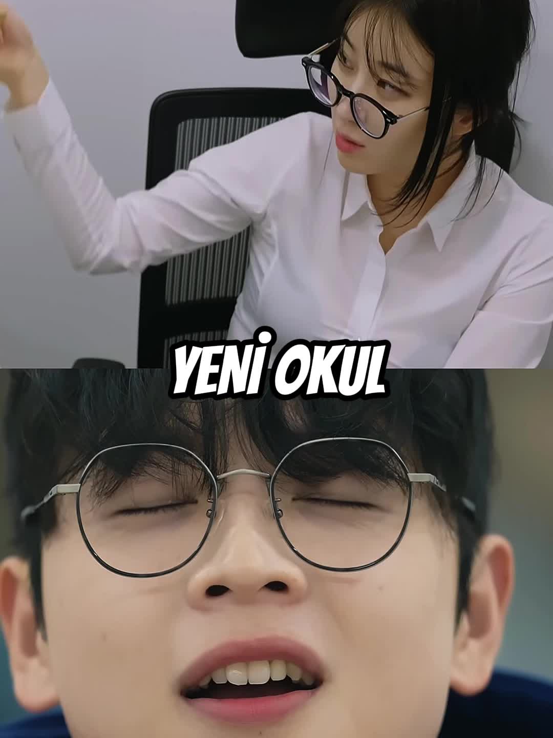 @NeYapayBuZekaTiktok