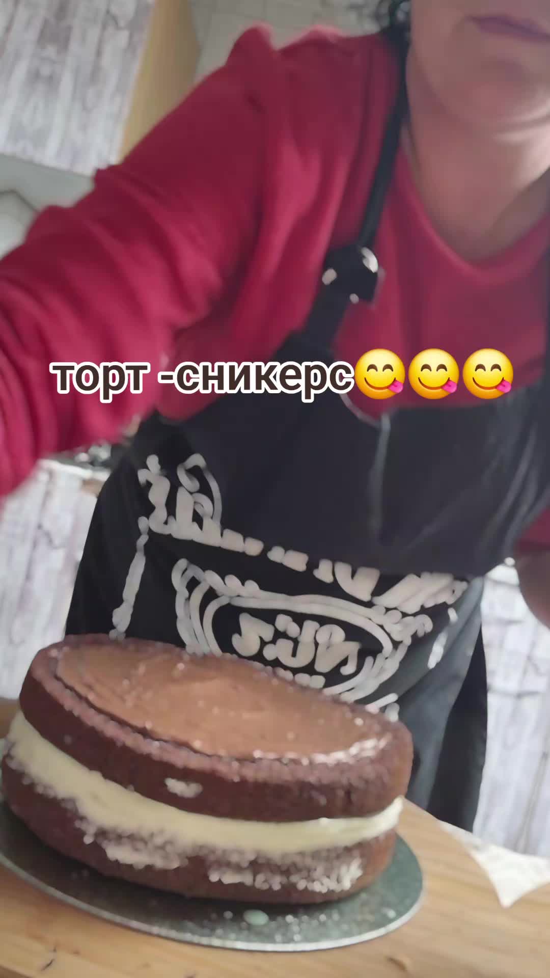 @K.A.R.Y.S.Y.A
