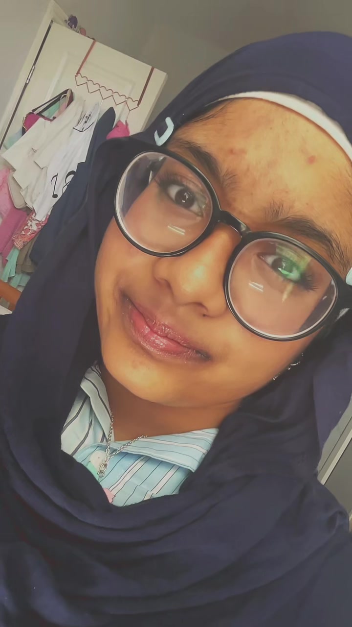 @nuvaaa¹⁰⁰⁹