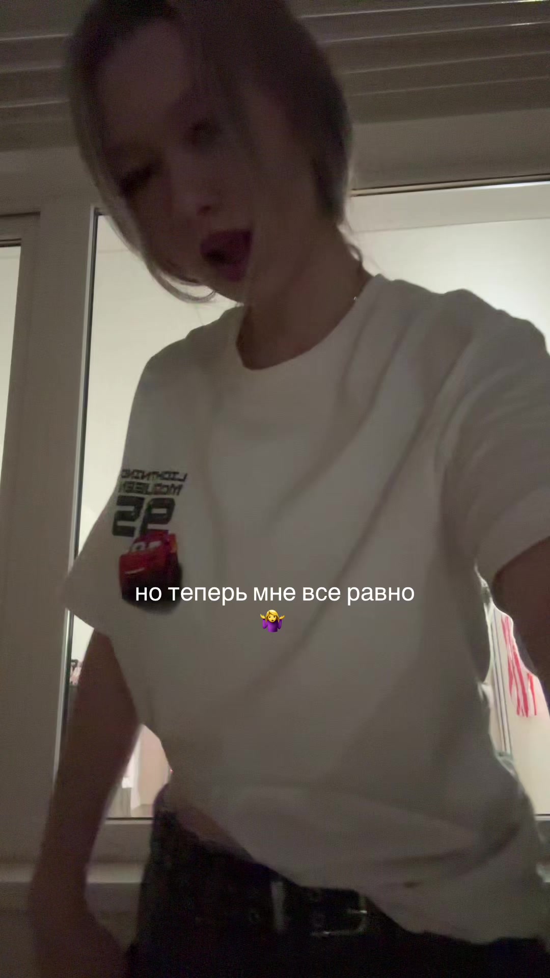 @тгк : sn swagg