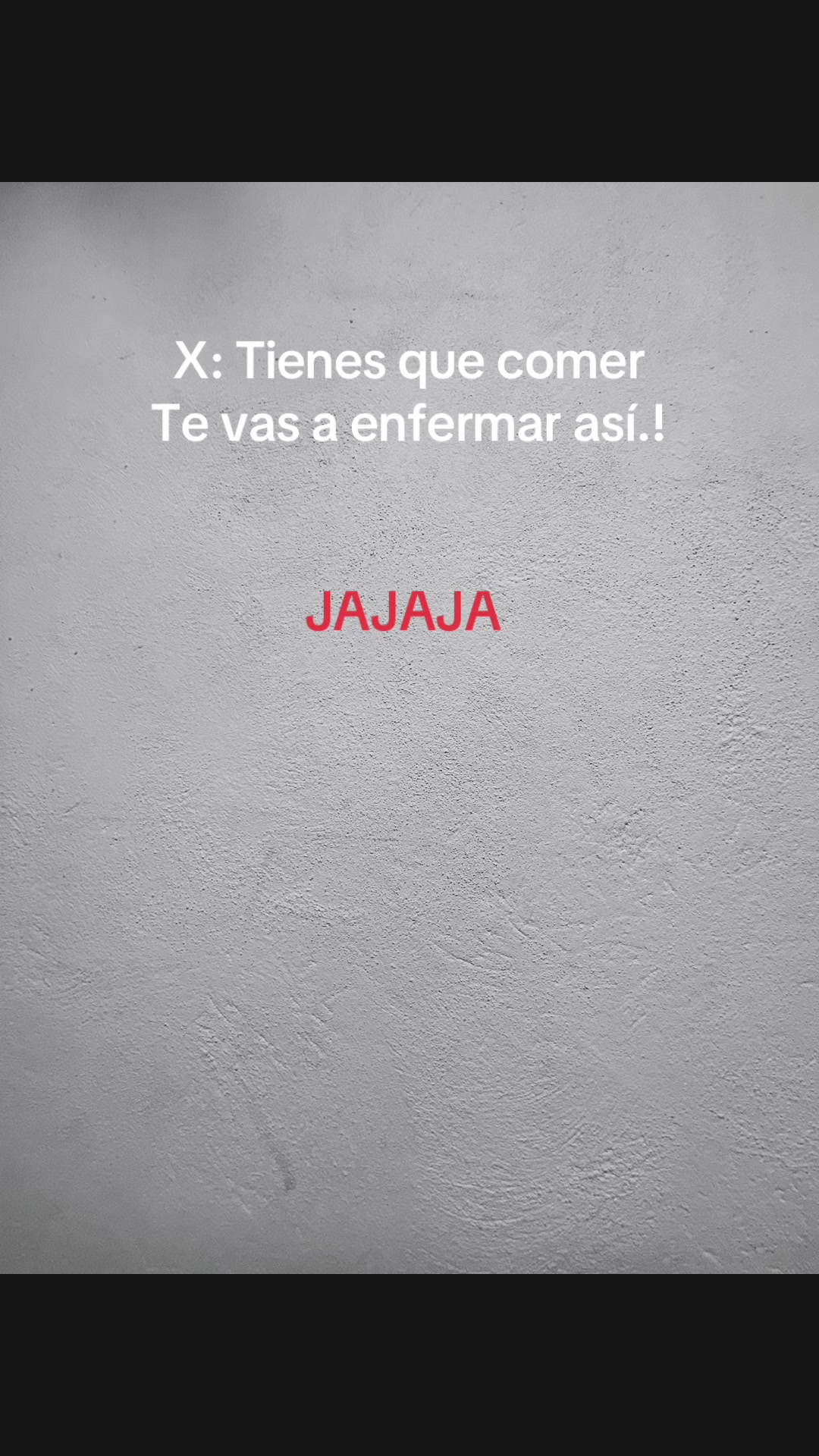 @️🥀Rafa🪫