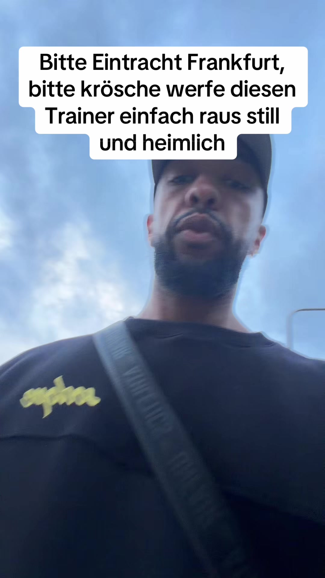 @Solo439