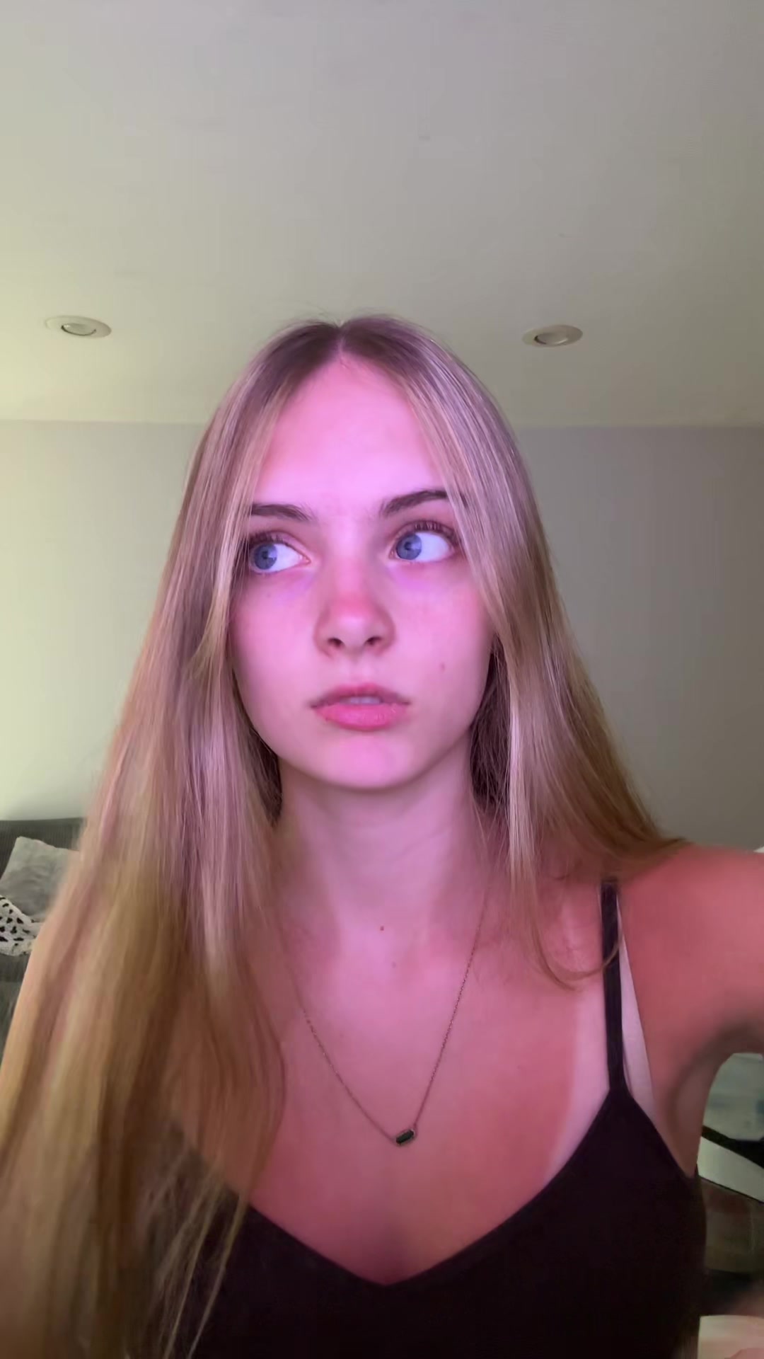 @cute