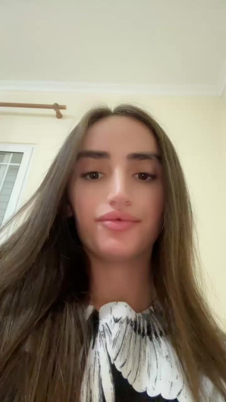 @Rigersi🧸Shpresa