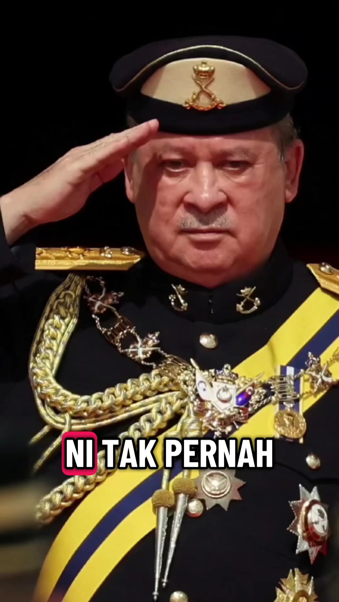 @ohh.malaysiaku