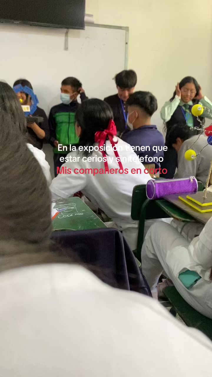 @Medicas&ldquo;B&rdquo; los originale😼🫵🏻