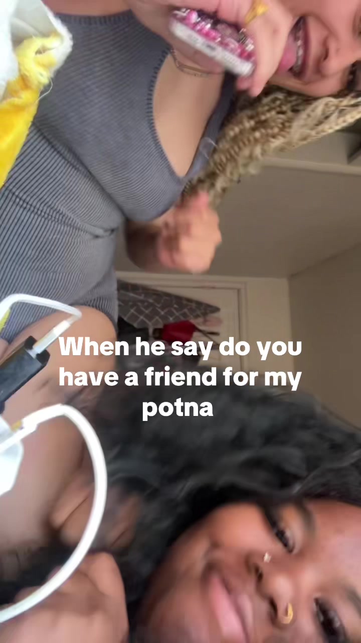 @ki_dollazz__