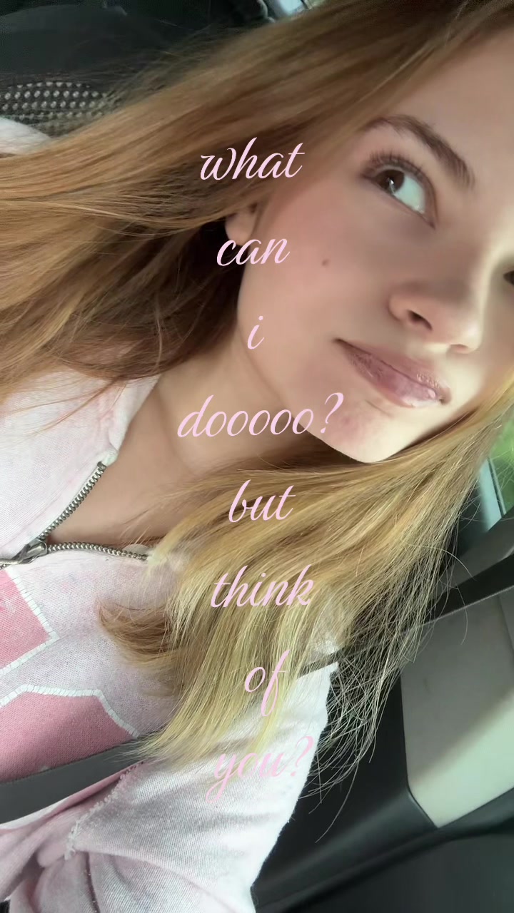 @payton🫧🪩🥂