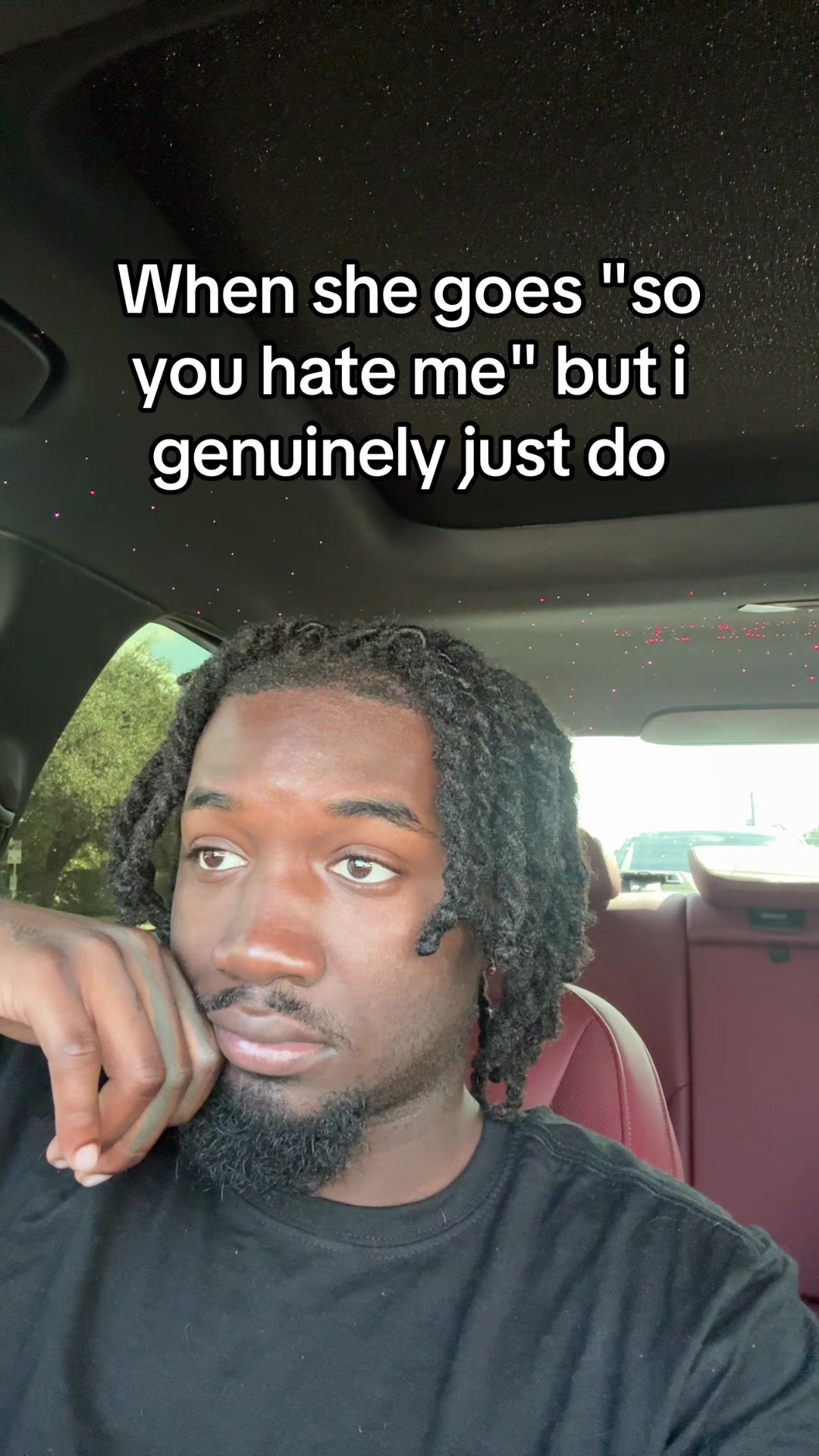 @🚶🏿💕