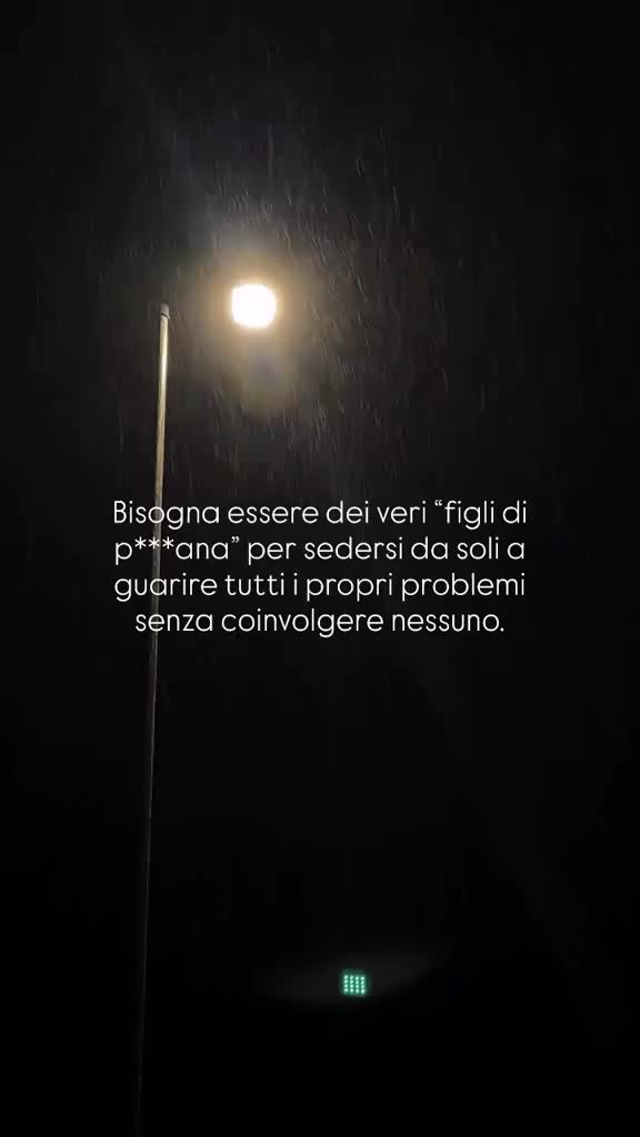 @ilmanu75
