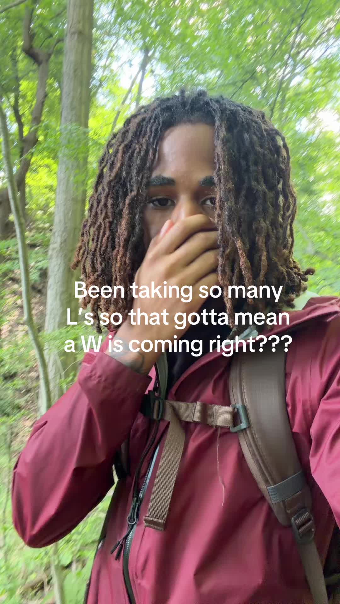 @…