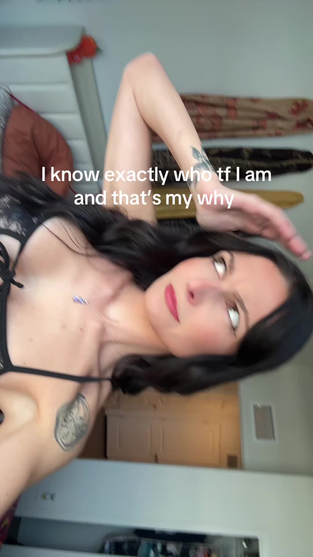 @Lexi