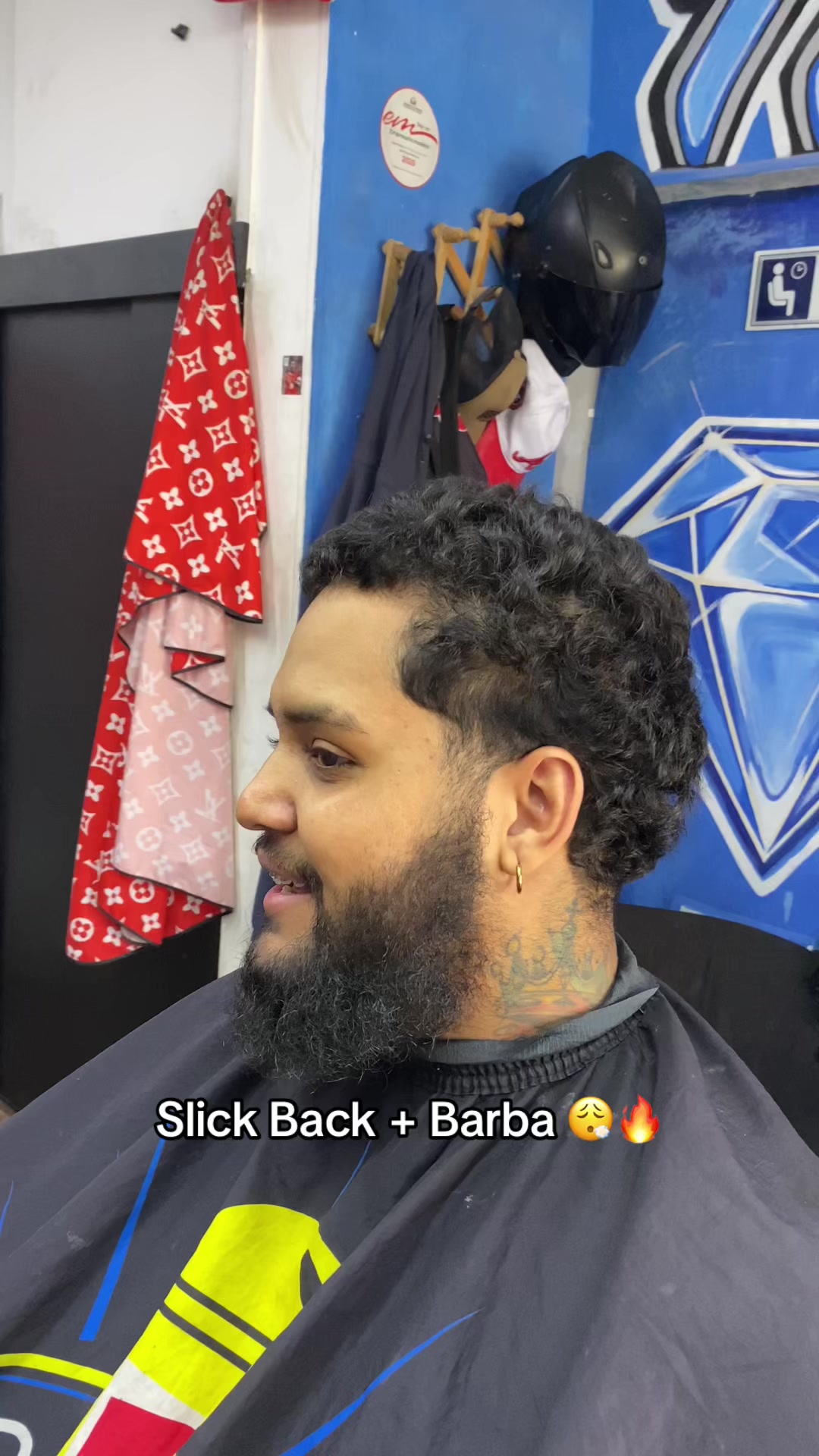 @CiprianiCutz💈